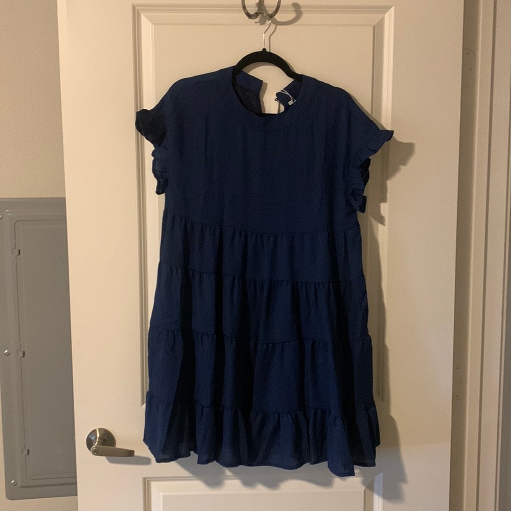 Comfortable & cute